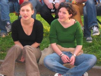 April'05-038.jpg_t400.jpg